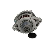 Lichtmaschine Generator, Bild 6