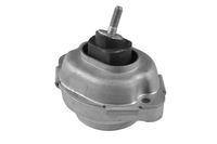 Motorlager Motorhalter Lagerung, Bild 2