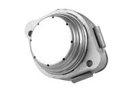 Motorlager Motorhalter Lagerung, Bild 3