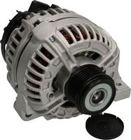 Lichtmaschine Generator