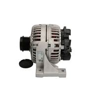 Lichtmaschine Generator, Bild 2