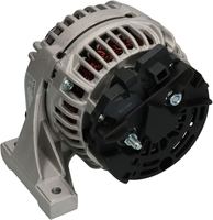 Lichtmaschine Generator, Bild 4