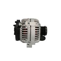 Lichtmaschine Generator, Bild 5