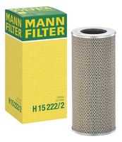 Ölfilter Öl Filter, Bild 3