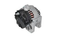 Lichtmaschine Generator, Bild 2
