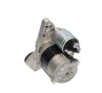 Starter Anlasser, Bild 13