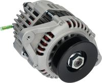 Lichtmaschine Generator, Bild 1