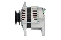 Lichtmaschine Generator, Bild 2
