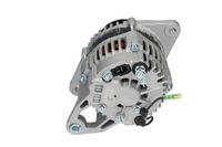 Lichtmaschine Generator, Bild 3