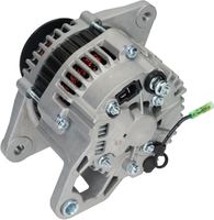 Lichtmaschine Generator, Bild 4