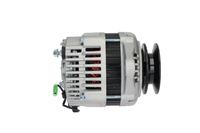 Lichtmaschine Generator, Bild 5