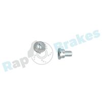 Bremsscheibe Scheibenbremse, Bild 2