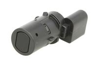 Sensor Einparkhilfe