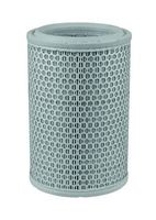 Luftfilter Motorluftfilter Filter, Bild 2