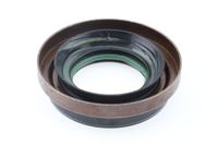 Wellen Dichtring Differential, Bild 2