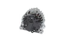 Lichtmaschine Generator, Bild 11