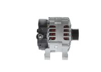 Lichtmaschine Generator, Bild 3