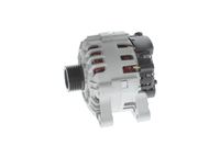 Lichtmaschine Generator, Bild 25