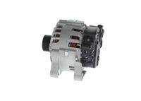 Lichtmaschine Generator, Bild 6