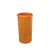 Luftfilter Motorluftfilter Filter