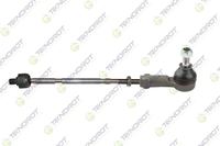Set: 2 × Spurstange, Bild 1