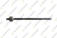 Set: 2 × Spurstange, Bild 2