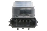 Sensor Einparkhilfe, Bild 2