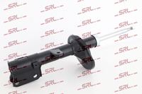 Set: 2 × Gas-Stoßdämpfer, Bild 2