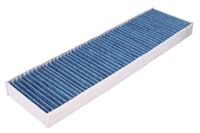 Innenraumfilter Pollenfilter Filter, Bild 2