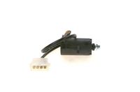 Sensor Fahrpedalstellung, Bild 2