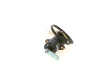 Sensor Fahrpedalstellung, Bild 11