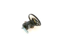 Sensor Fahrpedalstellung, Bild 12