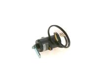 Sensor Fahrpedalstellung, Bild 13