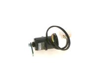 Sensor Fahrpedalstellung, Bild 14