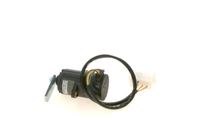 Sensor Fahrpedalstellung, Bild 16
