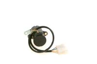 Sensor Fahrpedalstellung, Bild 20