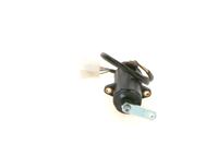 Sensor Fahrpedalstellung, Bild 3