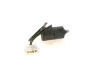 Sensor Fahrpedalstellung, Bild 26