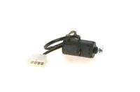 Sensor Fahrpedalstellung, Bild 6