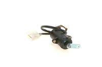 Sensor Fahrpedalstellung, Bild 8