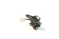 Sensor Fahrpedalstellung, Bild 9