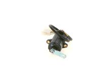 Sensor Fahrpedalstellung, Bild 10