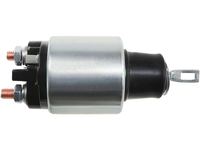 Magnetschalter Starter Anlasser, Bild 1