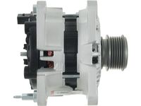 Lichtmaschine Generator, Bild 2