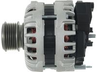 Lichtmaschine Generator, Bild 3
