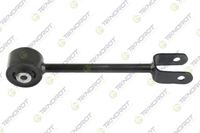 Set: 2 × Querlenker, Bild 2