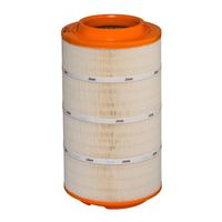 Luftfilter Motorluftfilter Filter