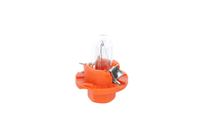 Glühlampe, Bild 8
