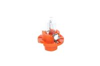 Glühlampe, Bild 9