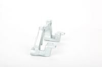 Halter Bremssattel Bremszange, Bild 22